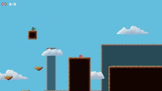 Path To Dragon — screenshot 5