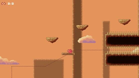 Path To Dragon — screenshot 7