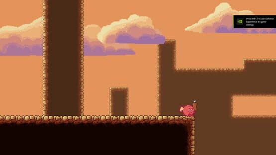 Path To Dragon — screenshot 8