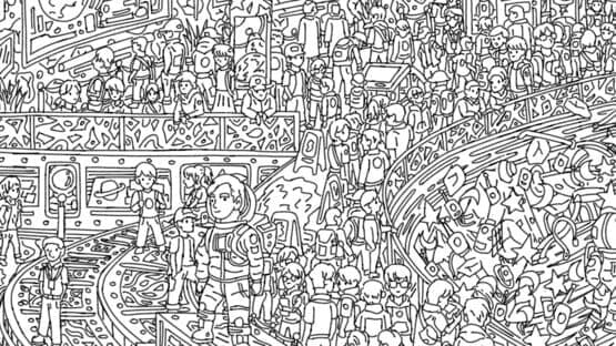 Click On Ladybugs Together — screenshot 3