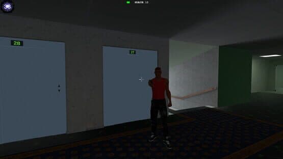 Fluxed — screenshot 3