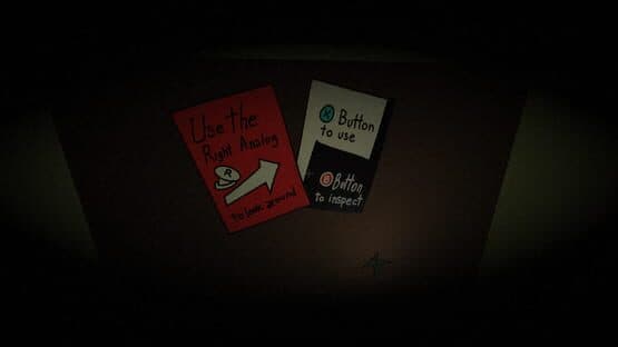 Thursday the 12th — screenshot 2