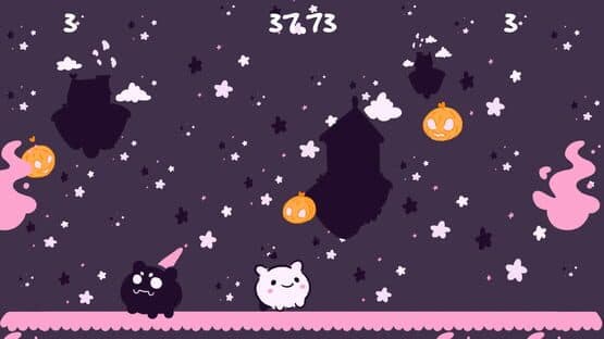 Worship The Demon Lord With Friends — screenshot 2