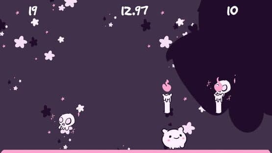 Worship The Demon Lord With Friends — screenshot 3