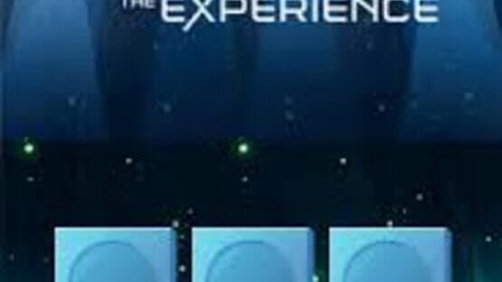 Michael Jackson: The Experience — screenshot 2