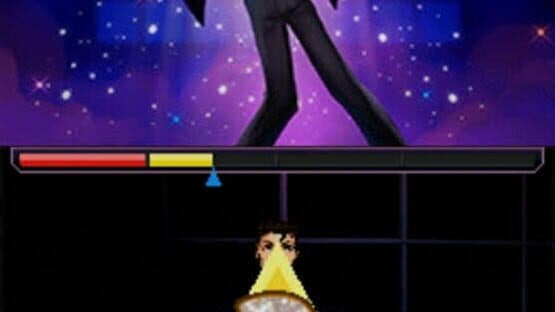 Michael Jackson: The Experience — screenshot 7