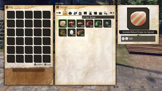 Like a Dragon: Infinite Wealth - Sujimon & Resort Bundle — screenshot 3