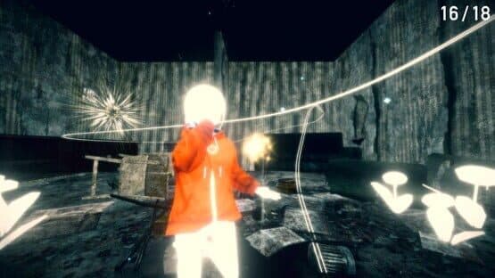 Murder Diaries Series Bundle — screenshot 3