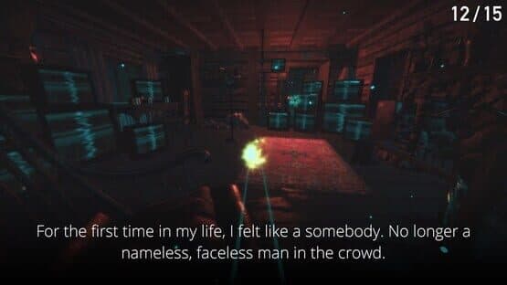 Murder Diaries Series Bundle — screenshot 5