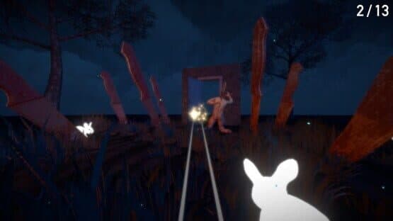 Murder Diaries Series Bundle — screenshot 7