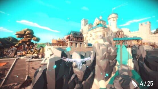 Aery: Calm Mind Bundle — screenshot 1