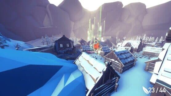 Aery: Calm Mind Bundle — screenshot 5