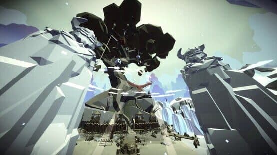 Aery: Calm Mind Bundle — screenshot 6