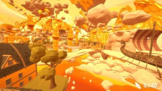 Aery: Calm Mind Bundle — screenshot 7