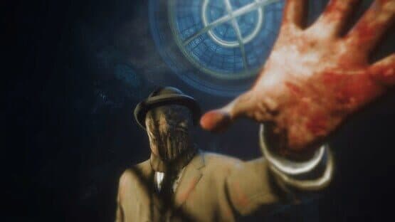 Sker Collectors Bundle — screenshot 3