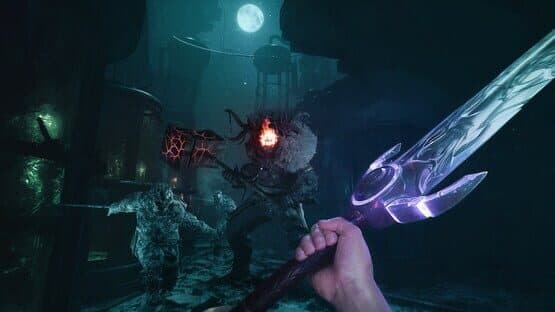 Sker Collectors Bundle — screenshot 4