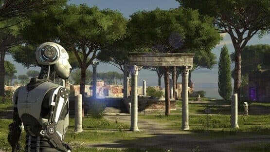 The Talos Principle Collection — screenshot 7