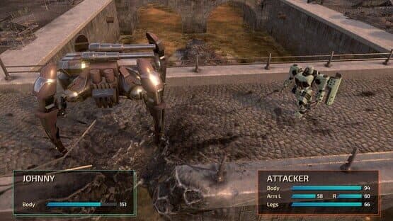 Tactical Warfare Bundle — screenshot 2