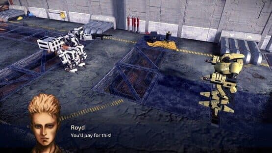 Tactical Warfare Bundle — screenshot 3