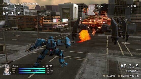 Tactical Warfare Bundle — screenshot 5