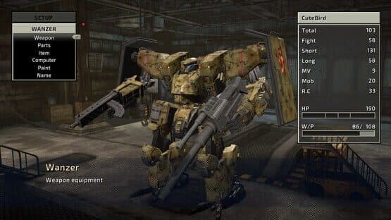 Tactical Warfare Bundle — screenshot 6