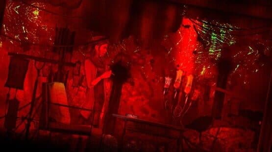 The Psychological Horror Bundle — screenshot 2