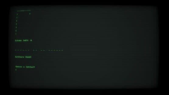 The Psychological Horror Bundle — screenshot 8