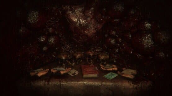 The Survival Horror Bundle — screenshot 1