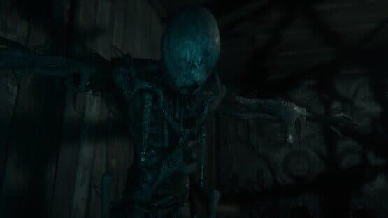 The Survival Horror Bundle — screenshot 2