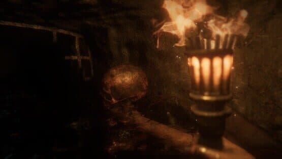 The Survival Horror Bundle — screenshot 3