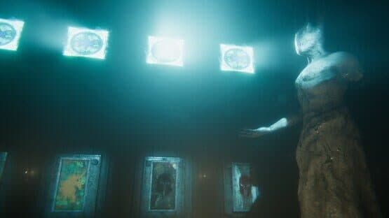 The Survival Horror Bundle — screenshot 4