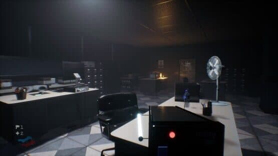 The Survival Horror Bundle — screenshot 6
