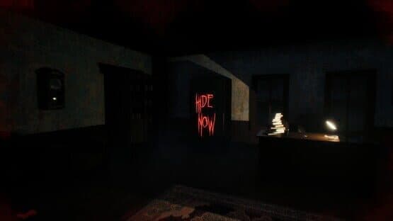 The Survival Horror Bundle — screenshot 7