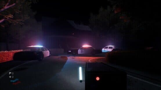 The Survival Horror Bundle — screenshot 8