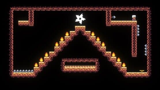 Prison of Illusion — screenshot 2