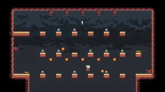 Prison of Illusion — screenshot 5