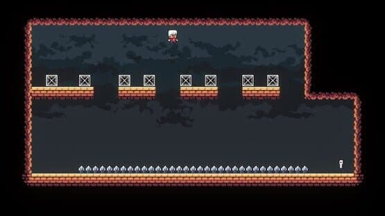Prison of Illusion — screenshot 6