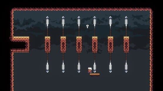 Prison of Illusion — screenshot 7