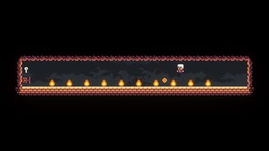 Prison of Illusion — screenshot 8