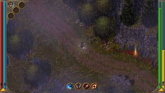 Hammerwatch II: The Chronicles Edition — screenshot 4