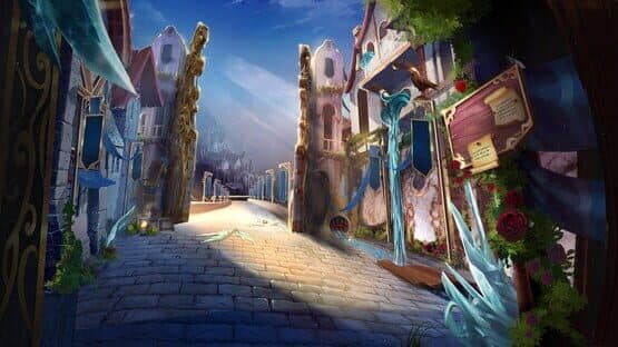 Knights and Magic Bundle — screenshot 2