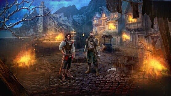 Knights and Magic Bundle — screenshot 6