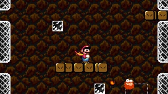 Nonsense — screenshot 1
