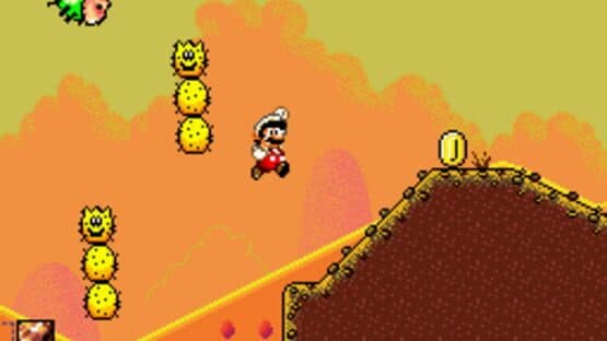 Nonsense — screenshot 2