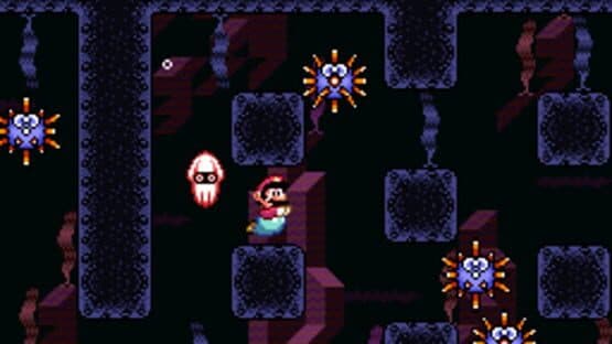 Nonsense — screenshot 3