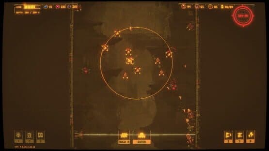 Drill Core — screenshot 6