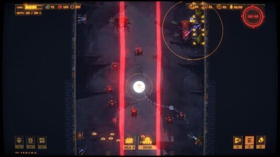 Drill Core — screenshot 7