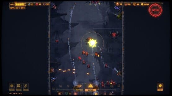 Drill Core — screenshot 8