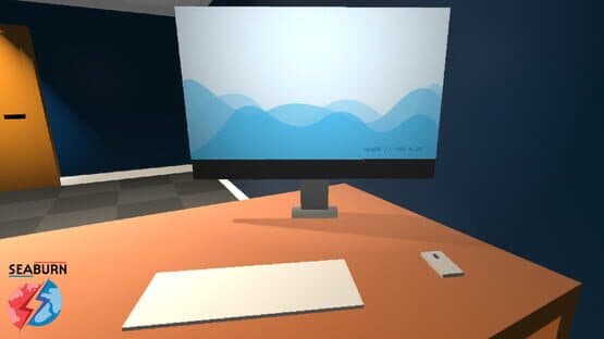 Seaburn — screenshot 1
