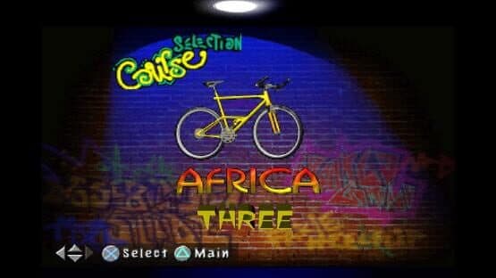 2Xtreme — screenshot 8
